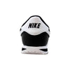 Nike Cortez Basic SL Black/White  904764-001 Grade-School