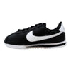 Nike Cortez Basic SL Black/White  904764-001 Grade-School