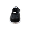 Nike Cortez Basic SL Black/White  904764-001 Grade-School