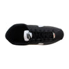 Nike Cortez Basic SL Black/White  904764-001 Grade-School