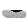 Nike Cortez Basic SL Black/White  904764-001 Grade-School