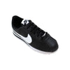 Nike Cortez Basic SL Black/White  904764-001 Grade-School