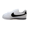 Nike Cortez Basic SL White/Black  904764-102 Grade-School