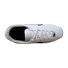 Nike Cortez Basic SL White/Black  904764-102 Grade-School