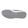 Nike Cortez Basic SL White/Black  904764-102 Grade-School