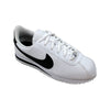 Nike Cortez Basic SL White/Black  904764-102 Grade-School