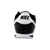 Nike Cortez Basic SL Black/White  904767-001 Pre-School