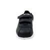 Nike Cortez Basic SL Black/White  904767-001 Pre-School