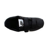 Nike Cortez Basic SL Black/White  904767-001 Pre-School
