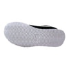 Nike Cortez Basic SL Black/White  904767-001 Pre-School