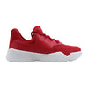 Nike Air Jordan J23 Low Gym Red/Gym Red-Pure Platinum 905288-601 Men's