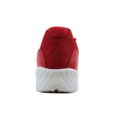 Nike Air Jordan J23 Low Gym Red/Gym Red-Pure Platinum 905288-601 Men's