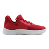 Nike Air Jordan J23 Low Gym Red/Gym Red-Pure Platinum 905288-601 Men's