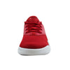 Nike Air Jordan J23 Low Gym Red/Gym Red-Pure Platinum 905288-601 Men's