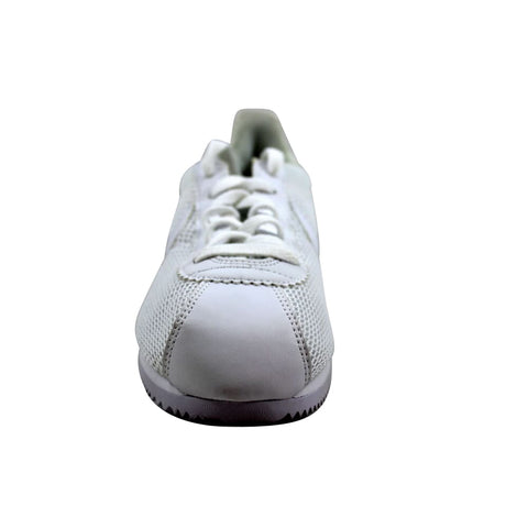 Nike Classic Cortez Premium White/White 905614-101