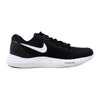 Nike Lunar Apparent Black/White-Cool Grey  908987-001 Men's