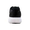 Nike Lunar Apparent Black/White-Cool Grey  908987-001 Men's