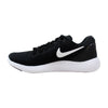 Nike Lunar Apparent Black/White-Cool Grey  908987-001 Men's