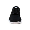 Nike Lunar Apparent Black/White-Cool Grey  908987-001 Men's