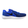 Nike Lunar Apparent Racer Blue/Black-White  908987-401 Men's