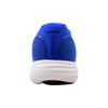 Nike Lunar Apparent Racer Blue/Black-White  908987-401 Men's