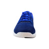 Nike Lunar Apparent Racer Blue/Black-White  908987-401 Men's