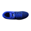 Nike Lunar Apparent Racer Blue/Black-White  908987-401 Men's