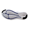 Nike Lunar Apparent Racer Blue/Black-White  908987-401 Men's
