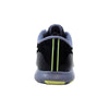 Nike Flex Contact Dark Obsidian/Barely Volt  908995-402 Women's