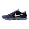 Nike Flex Contact Dark Obsidian/Barely Volt  908995-402 Women's