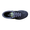 Nike Flex Contact Dark Obsidian/Barely Volt  908995-402 Women's