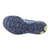 Nike Flex Contact Dark Obsidian/Barely Volt  908995-402 Women's