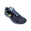 Nike Flex Contact Dark Obsidian/Barely Volt  908995-402 Women's