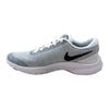 Nike Flex Experience RN 7 White/Cool Grey-Wolf Grey  908996-100 Women's