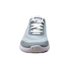 Nike Flex Experience RN 7 White/Cool Grey-Wolf Grey  908996-100 Women's