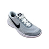 Nike Flex Experience RN 7 White/Cool Grey-Wolf Grey  908996-100 Women's