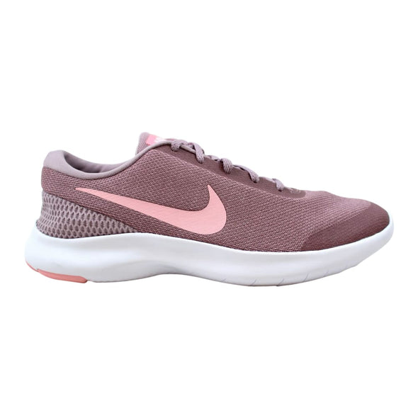 Nike Flex Experience RN 7 Elemental Rose/Artic Punch  908996-600 Women's