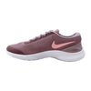 Nike Flex Experience RN 7 Elemental Rose/Artic Punch  908996-600 Women's