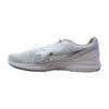 Nike In-Season TR 7 White/Metallic Silver  909009-100 Women's