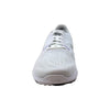 Nike In-Season TR 7 White/Metallic Silver  909009-100 Women's