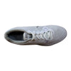 Nike In-Season TR 7 White/Metallic Silver  909009-100 Women's