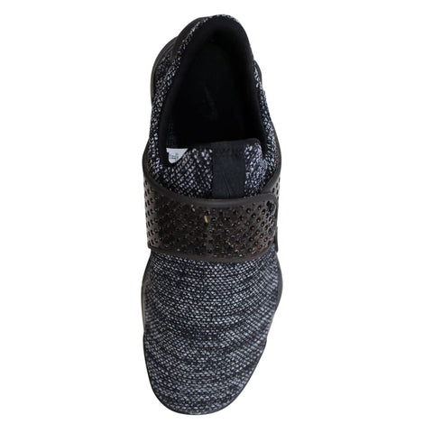 Nike Sock Dart BR Black/Black 909551-001 Men's