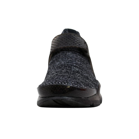 Nike Sock Dart BR Black/Black 909551-001 Men's
