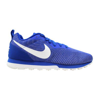 Nike MD Runner 2 Blue/White  916774-401 Men's