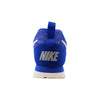 Nike MD Runner 2 Blue/White  916774-401 Men's