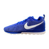 Nike MD Runner 2 Blue/White  916774-401 Men's