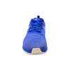 Nike MD Runner 2 Blue/White  916774-401 Men's