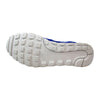 Nike MD Runner 2 Blue/White  916774-401 Men's