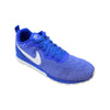 Nike MD Runner 2 Blue/White  916774-401 Men's