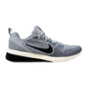 Nike CK Racer Cool Grey/Black-Wolf Grey-Sail  916780-003 Men's